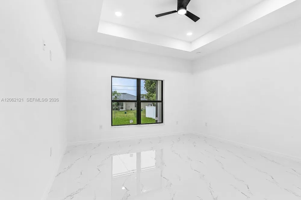 1630 NE 17th Terrace Other City - In The State Of Florida, FL 33909