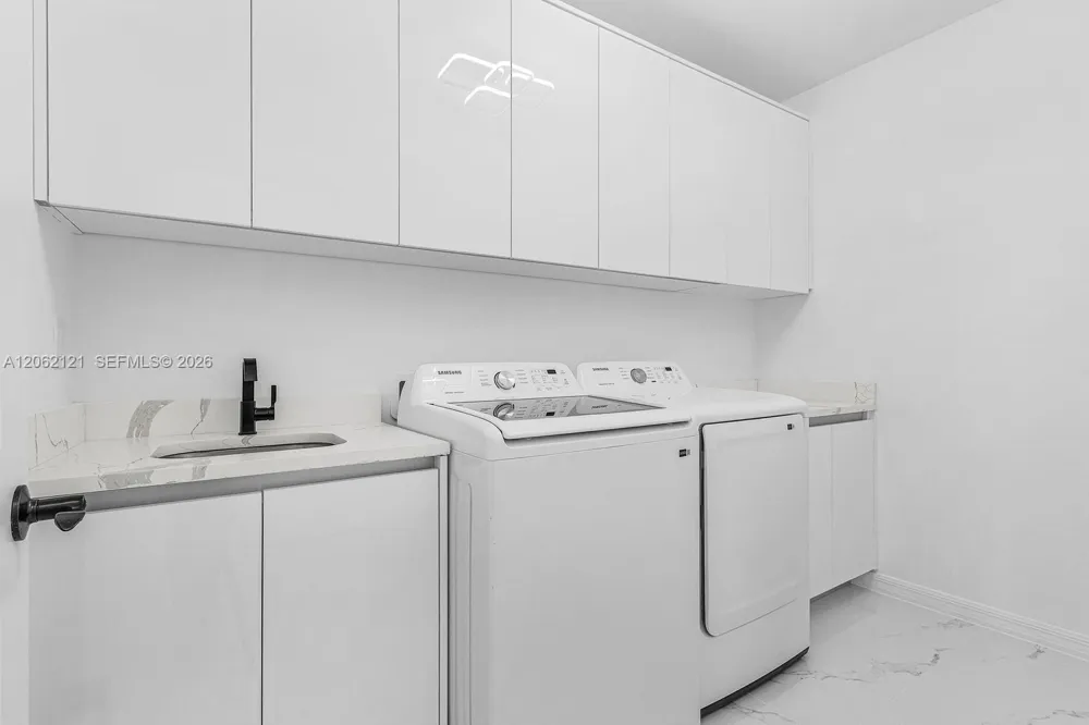 1630 NE 17th Terrace Other City - In The State Of Florida, FL 33909