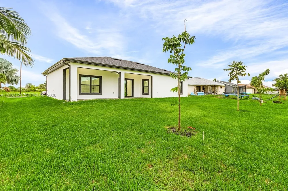 1630 NE 17th Terrace Other City - In The State Of Florida, FL 33909