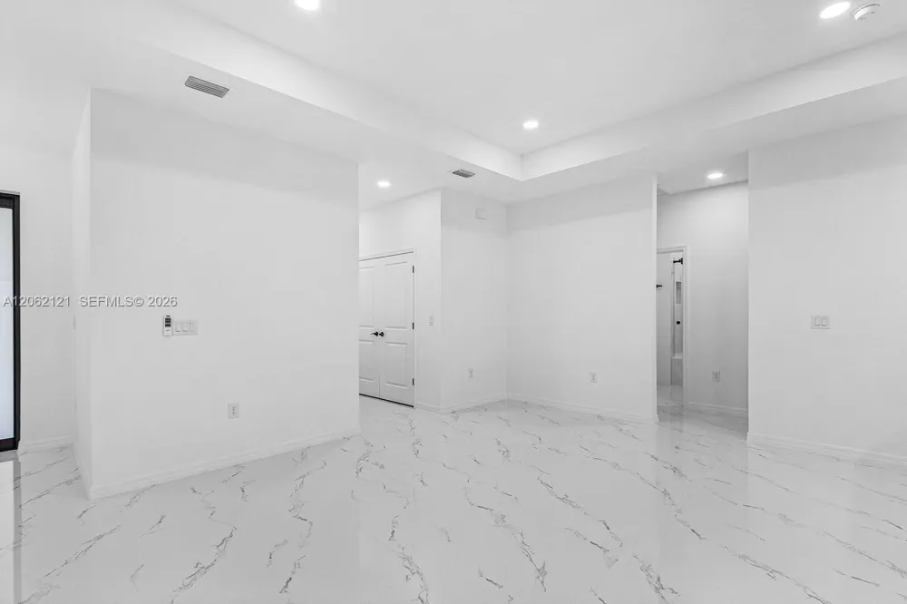 1630 NE 17th Terrace Other City - In The State Of Florida, FL 33909
