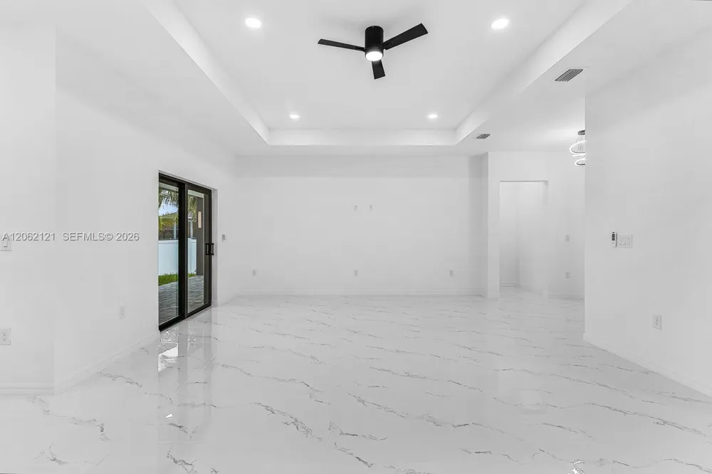 1630 NE 17th Terrace Other City - In The State Of Florida, FL 33909