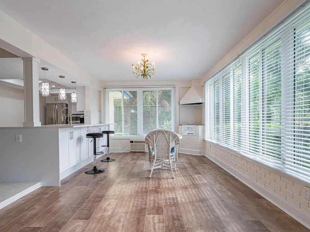 626 Honeysuckle Lane Vero Beach, FL 32963