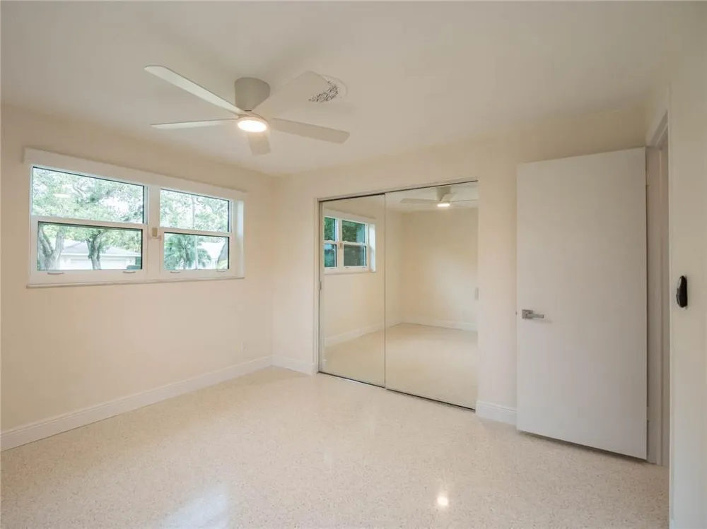 626 Honeysuckle Lane Vero Beach, FL 32963