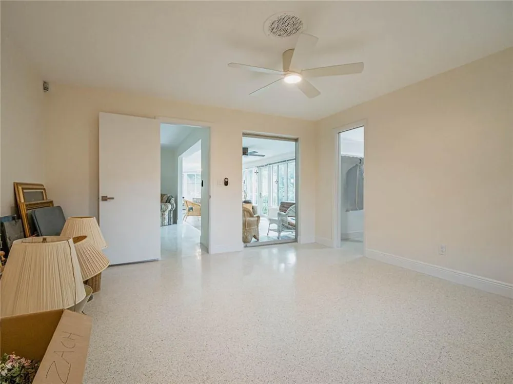 626 Honeysuckle Lane Vero Beach, FL 32963