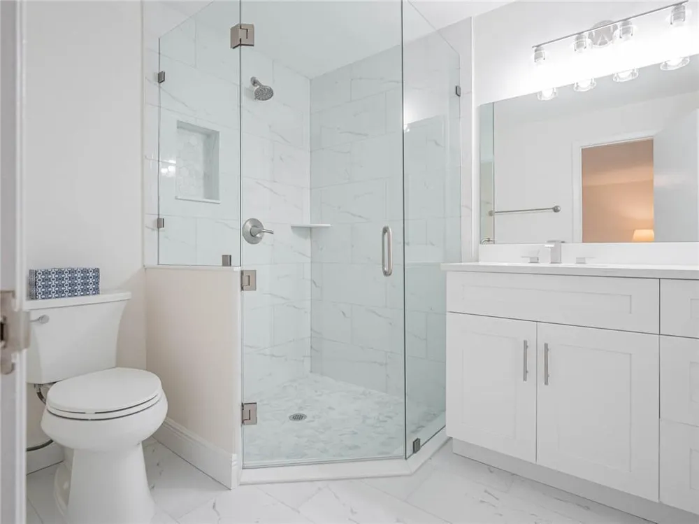 626 Honeysuckle Lane Vero Beach, FL 32963