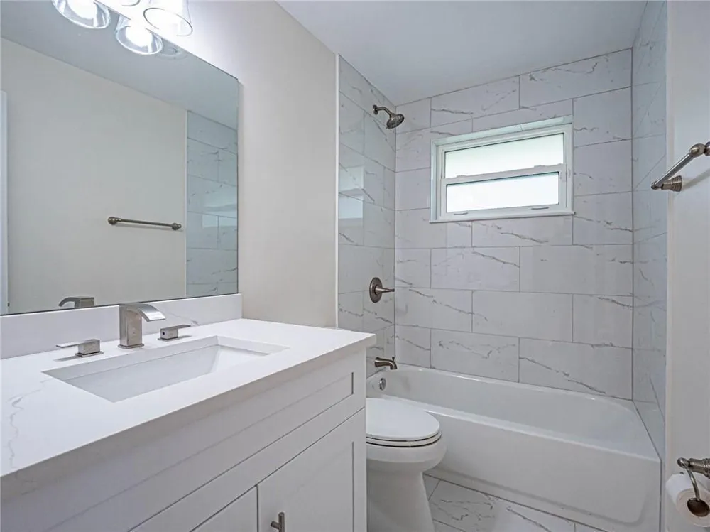 626 Honeysuckle Lane Vero Beach, FL 32963