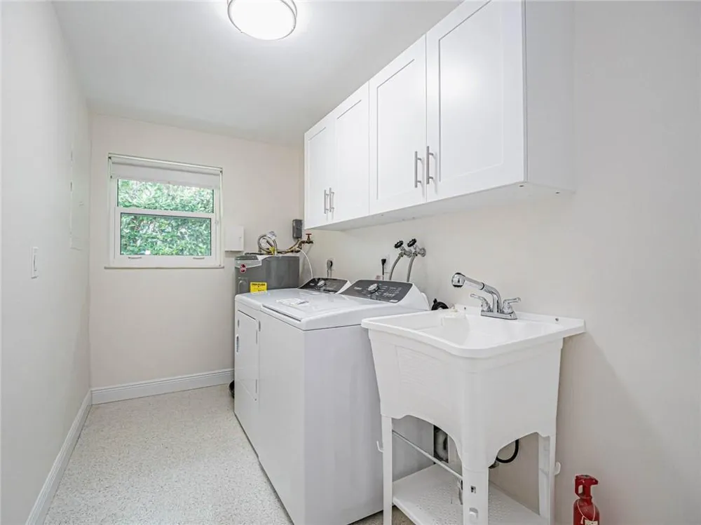 626 Honeysuckle Lane Vero Beach, FL 32963