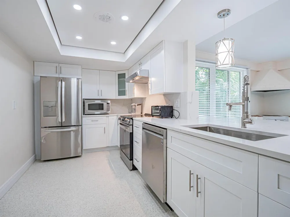 626 Honeysuckle Lane Vero Beach, FL 32963
