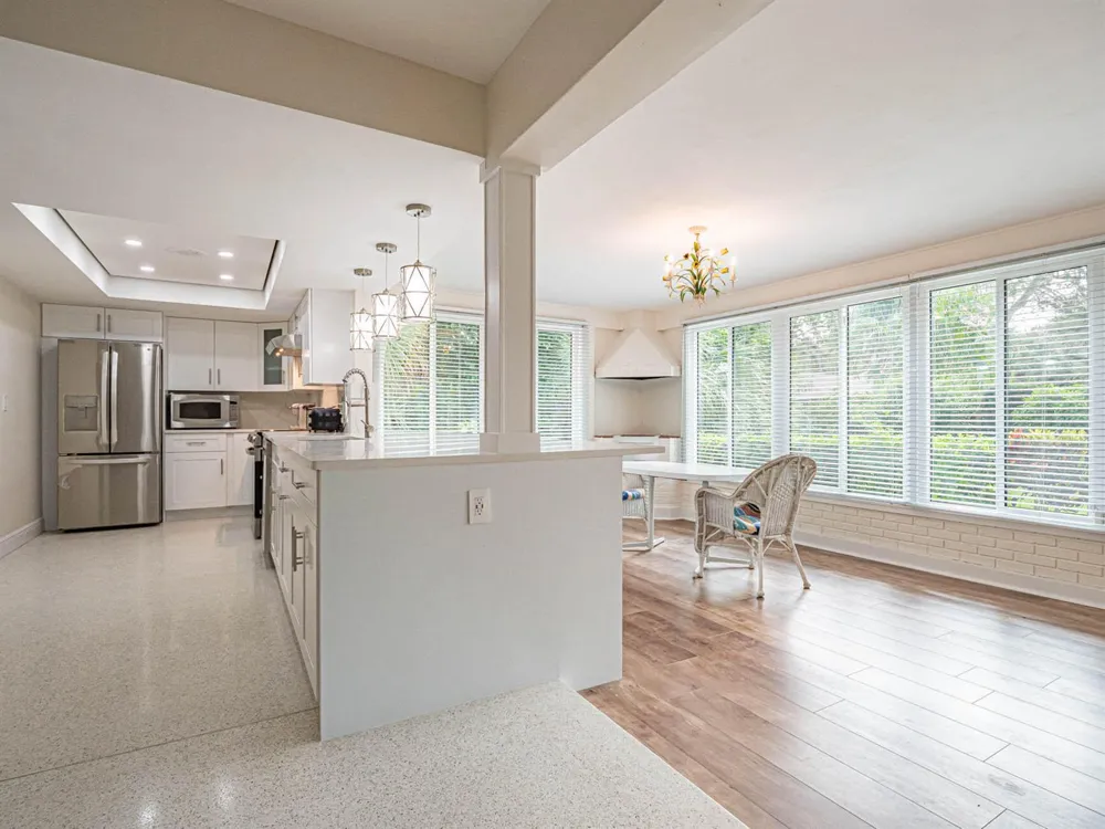 626 Honeysuckle Lane Vero Beach, FL 32963