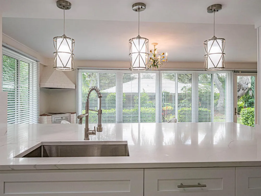 626 Honeysuckle Lane Vero Beach, FL 32963