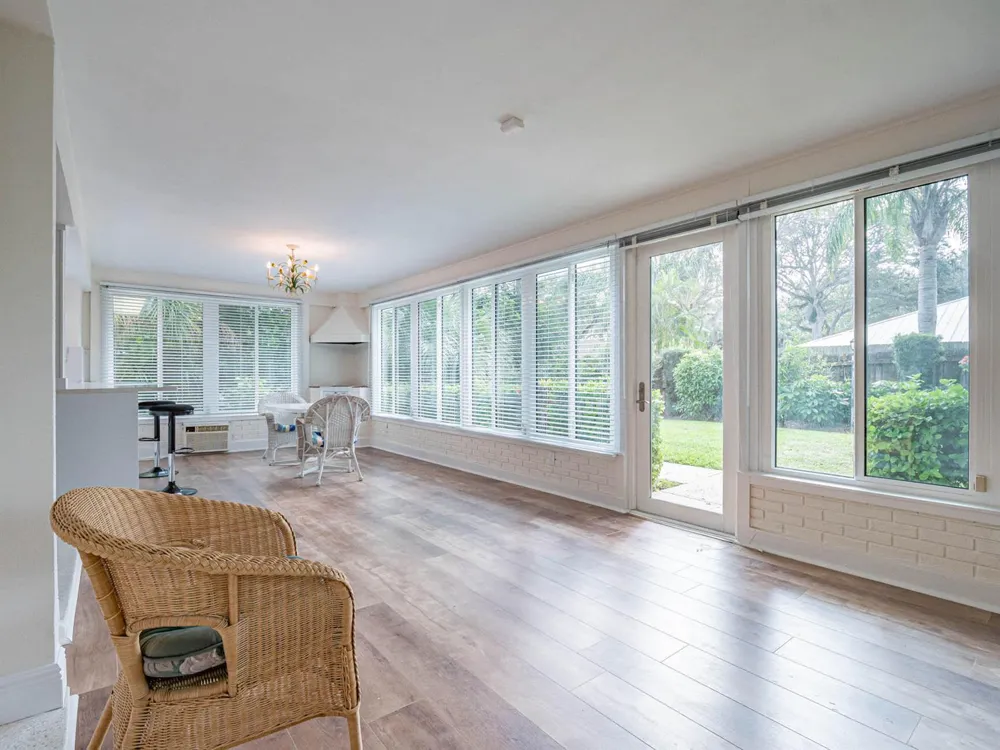 626 Honeysuckle Lane Vero Beach, FL 32963