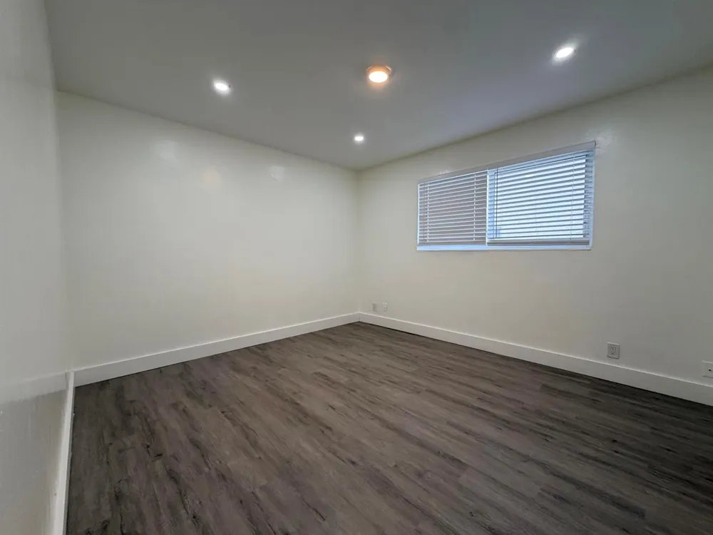 1853 Madison Street #1 Hollywood, FL 33020