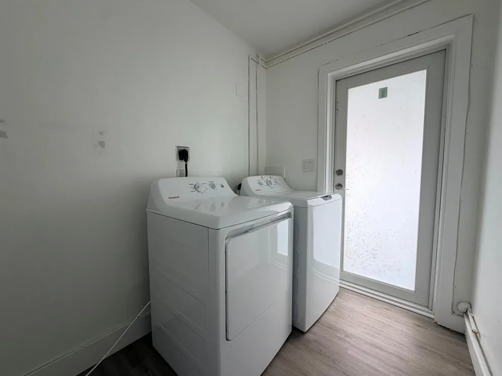 1853 Madison Street #1 Hollywood, FL 33020