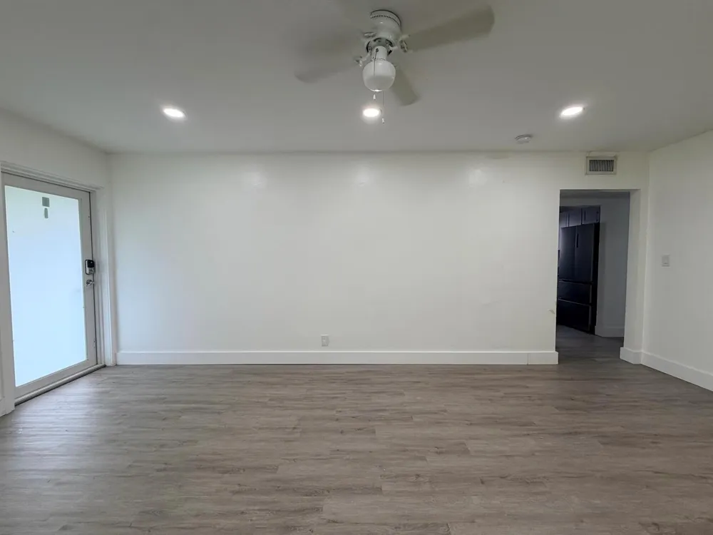 1853 Madison Street #1 Hollywood, FL 33020