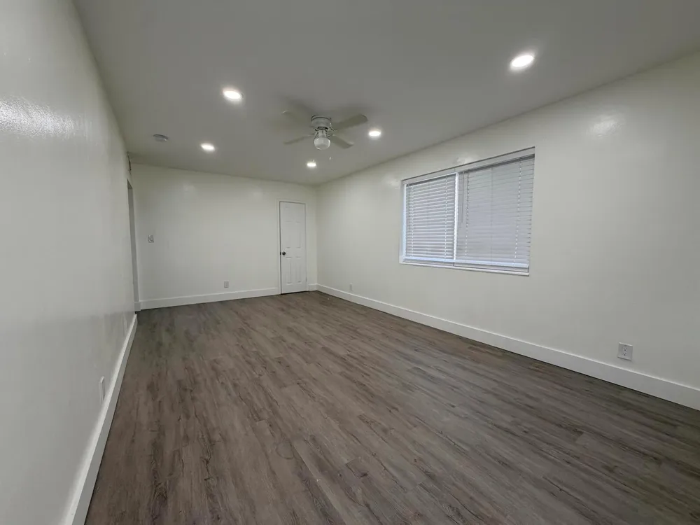 1853 Madison Street #1 Hollywood, FL 33020