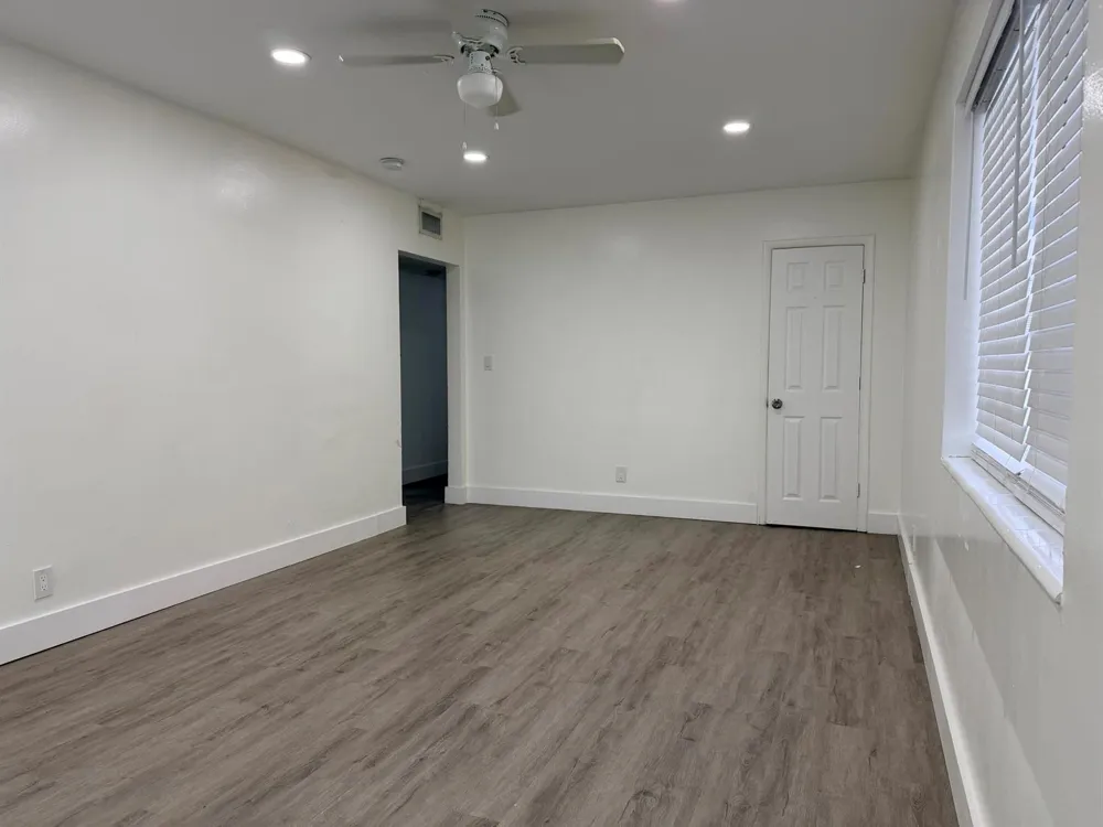 1853 Madison Street #1 Hollywood, FL 33020