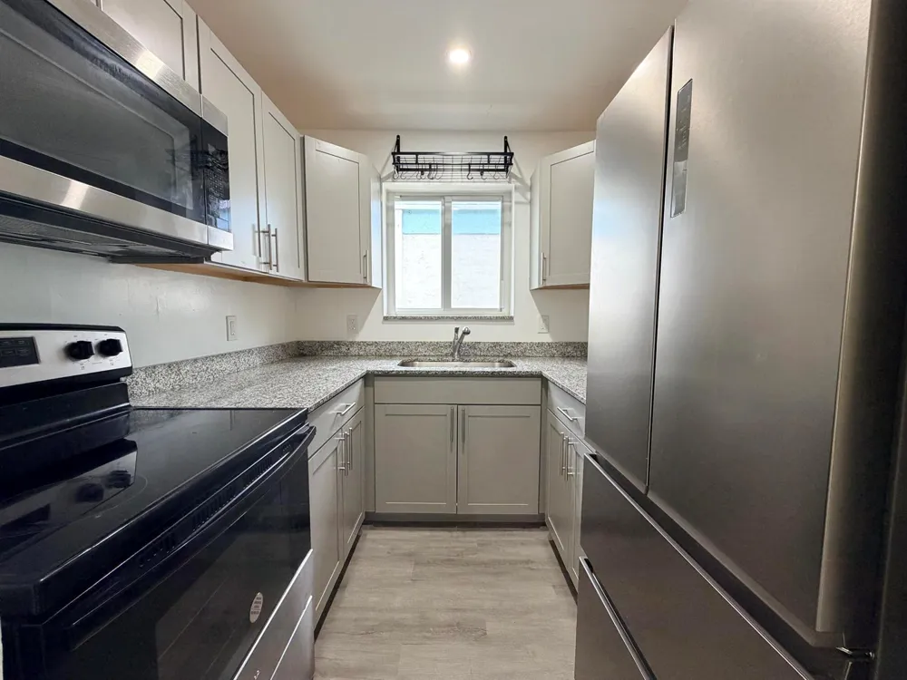 1853 Madison Street #1 Hollywood, FL 33020