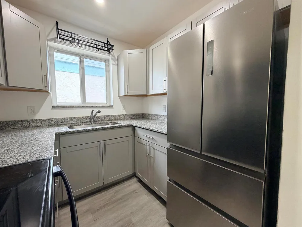 1853 Madison Street #1 Hollywood, FL 33020