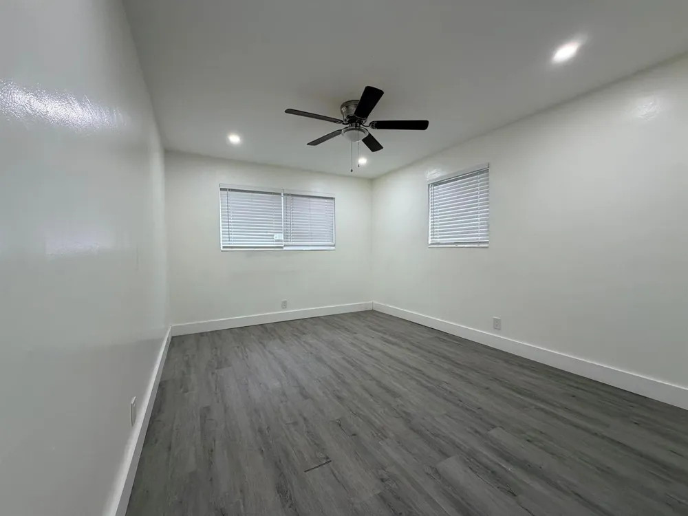 1853 Madison Street #1 Hollywood, FL 33020
