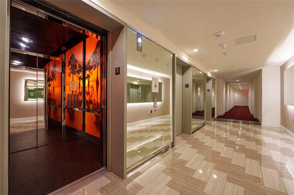2000 METROPICA WAY #216 Sunrise, FL 33323