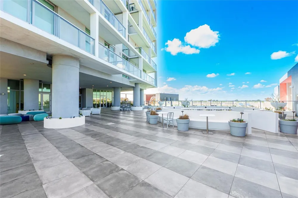 2000 METROPICA WAY #216 Sunrise, FL 33323