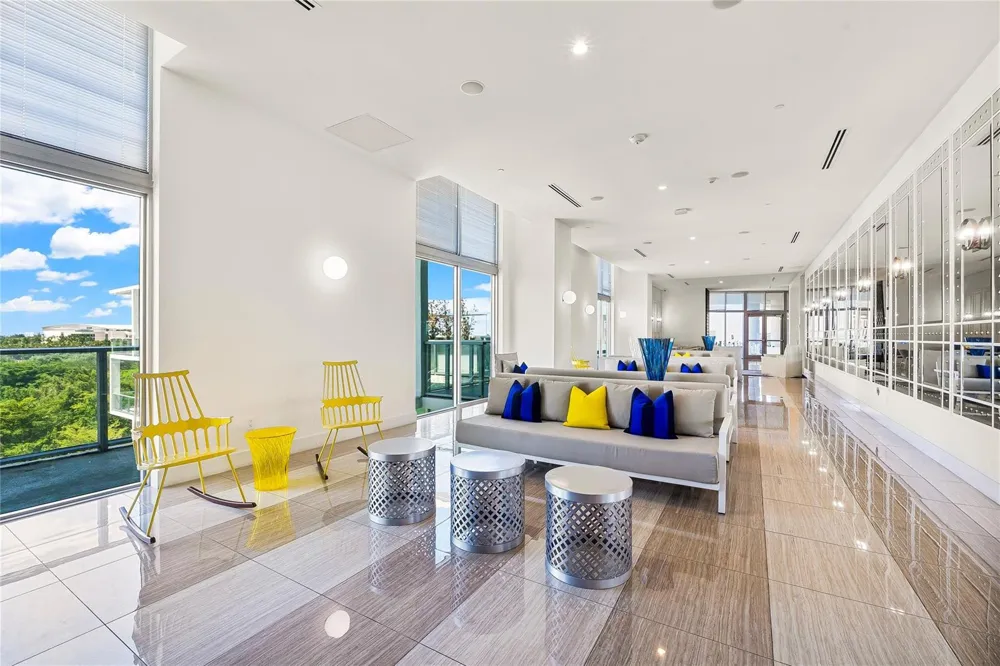 2000 METROPICA WAY #216 Sunrise, FL 33323