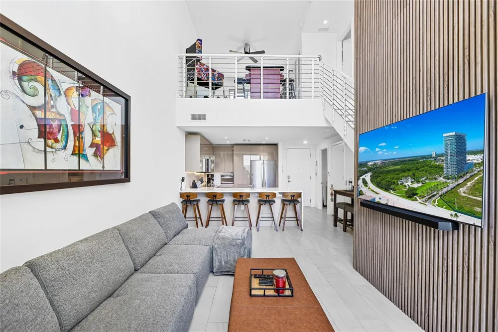2000 METROPICA WAY #216 Sunrise, FL 33323