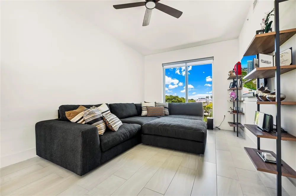 2000 METROPICA WAY #216 Sunrise, FL 33323