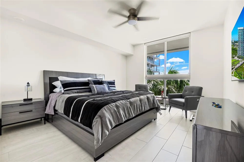 2000 METROPICA WAY #216 Sunrise, FL 33323