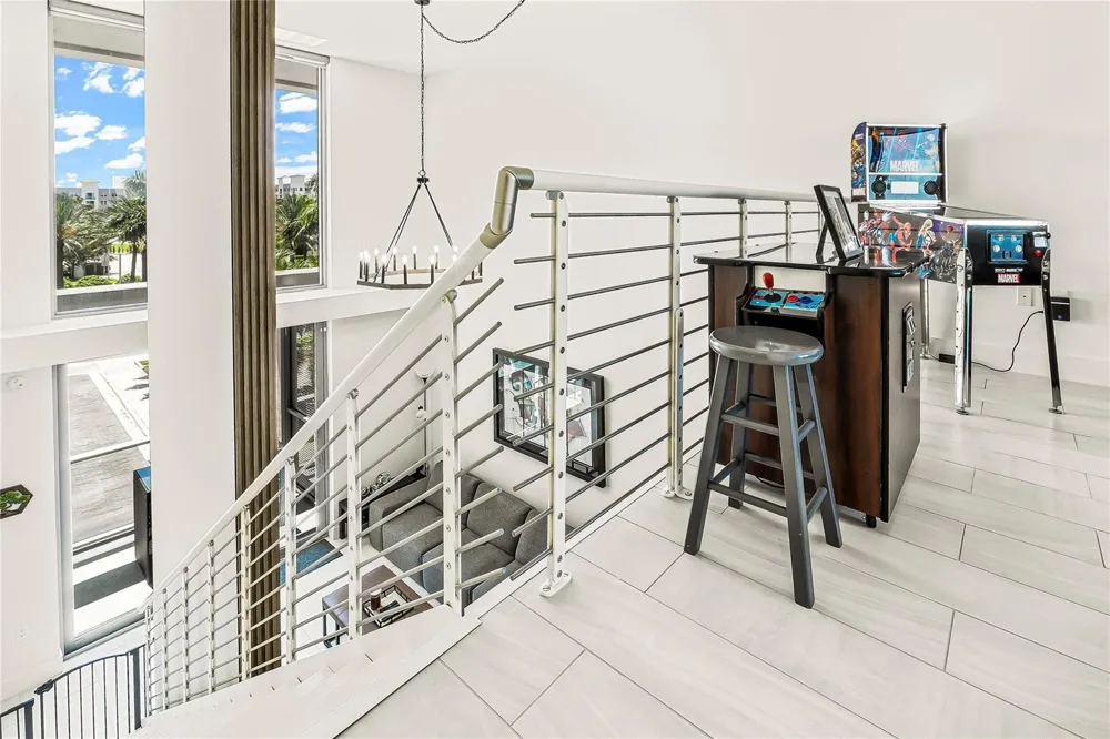 2000 METROPICA WAY #216 Sunrise, FL 33323