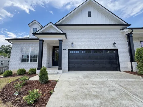 320 Heaton Way