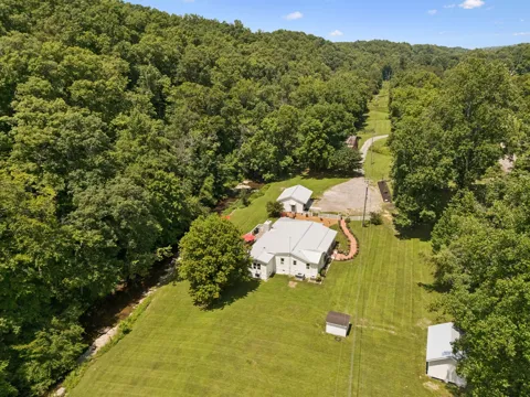 8188 Shoals Branch Rd