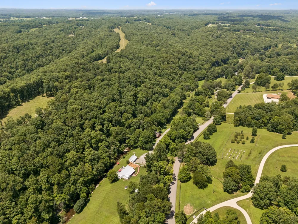 8188 Shoals Branch Rd Primm Springs, TN 38476