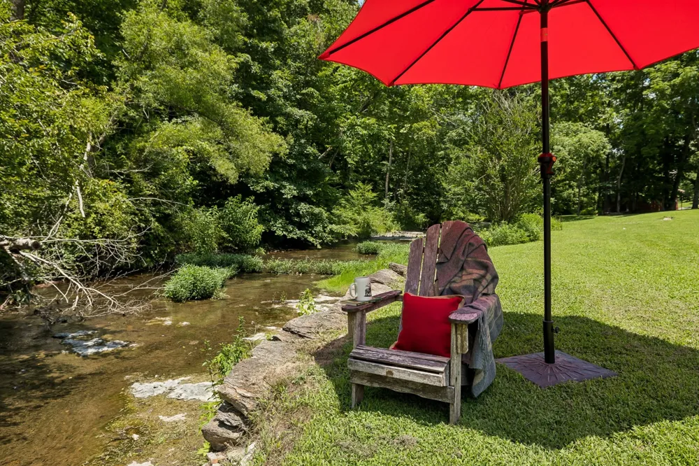 8188 Shoals Branch Rd Primm Springs, TN 38476