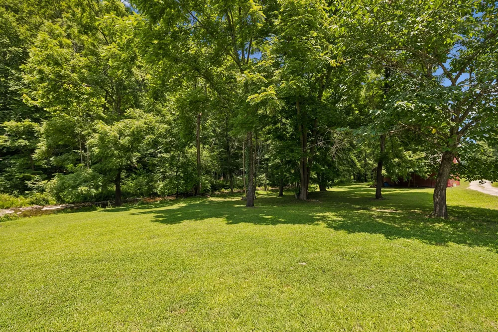 8188 Shoals Branch Rd Primm Springs, TN 38476