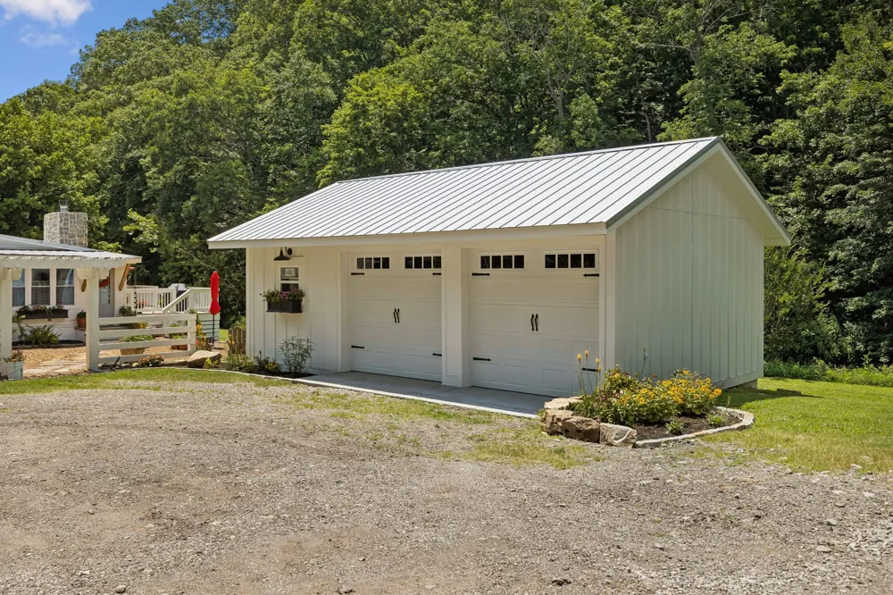 8188 Shoals Branch Rd Primm Springs, TN 38476