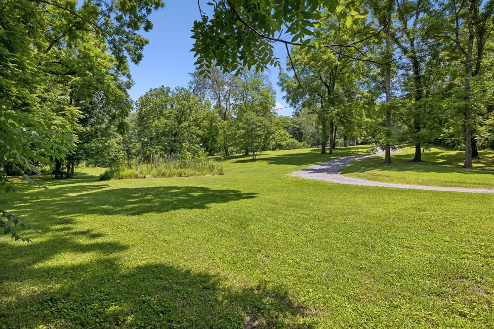 8188 Shoals Branch Rd Primm Springs, TN 38476