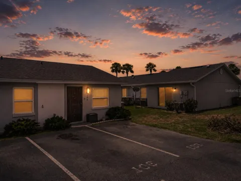 106 LAKE VILLA WAY