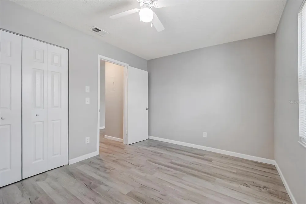 106 LAKE VILLA WAY Kissimmee, FL 34743