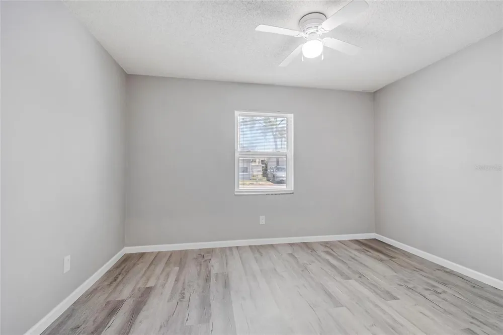 106 LAKE VILLA WAY Kissimmee, FL 34743