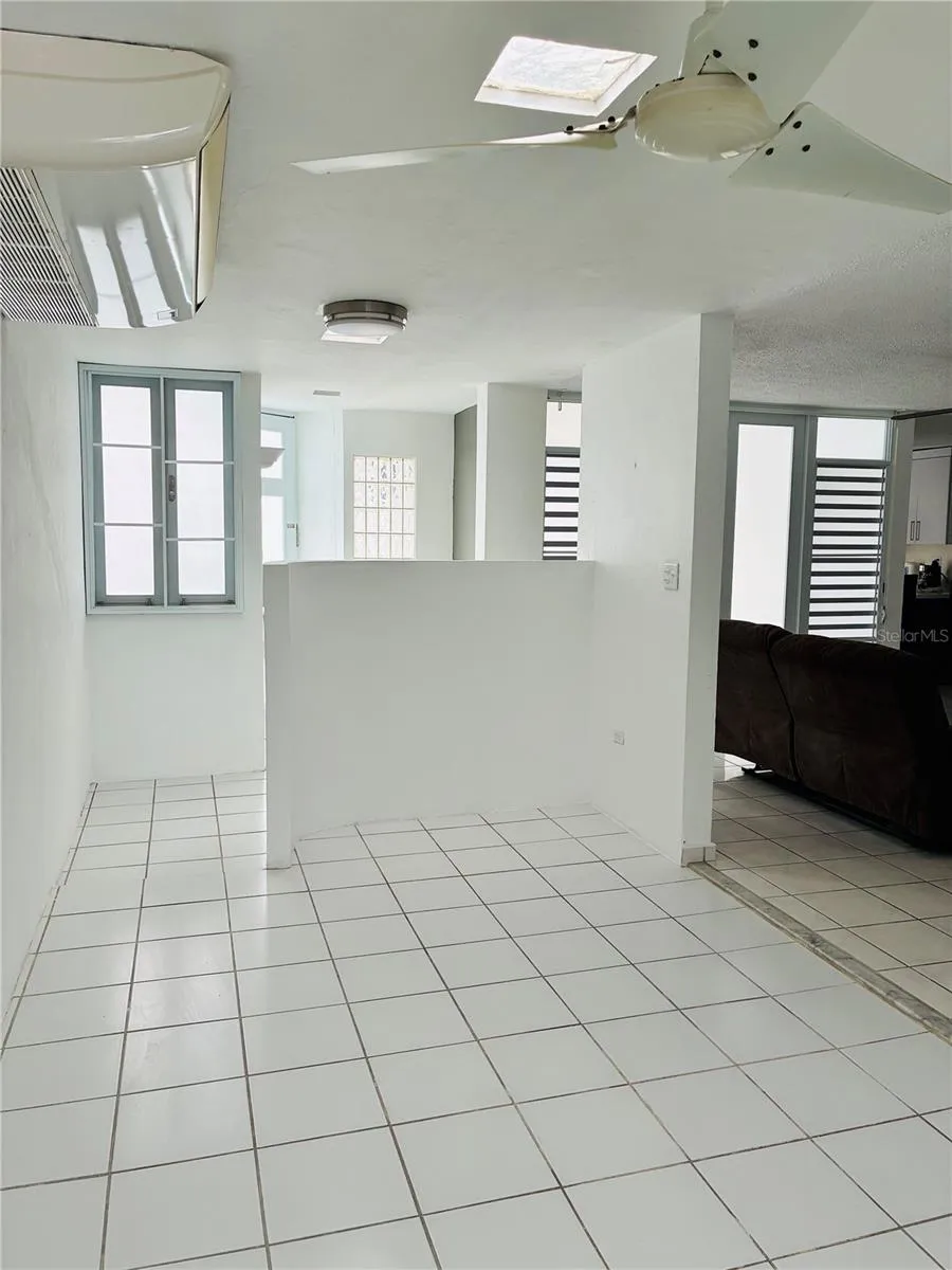 210 CALLE FIRMAMENTO Carolina, PR 00979