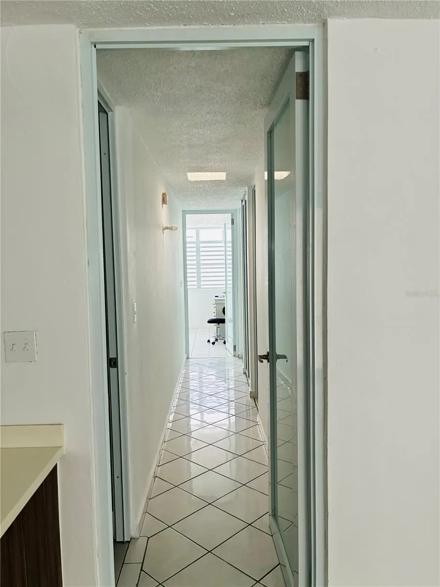 210 CALLE FIRMAMENTO Carolina, PR 00979