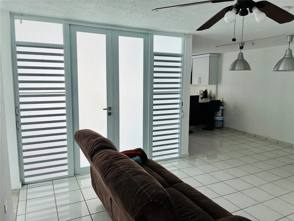 210 CALLE FIRMAMENTO Carolina, PR 00979