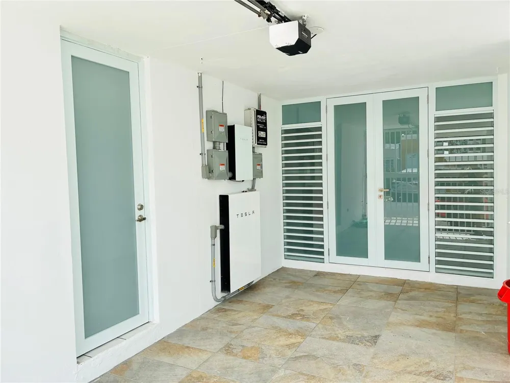210 CALLE FIRMAMENTO Carolina, PR 00979
