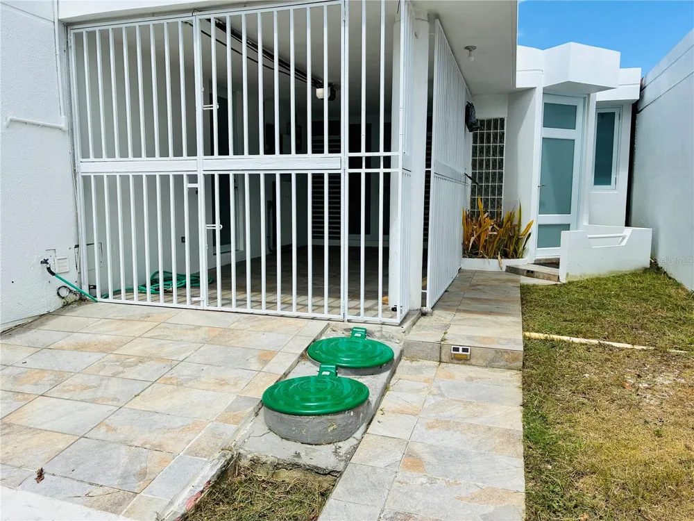 210 CALLE FIRMAMENTO Carolina, PR 00979