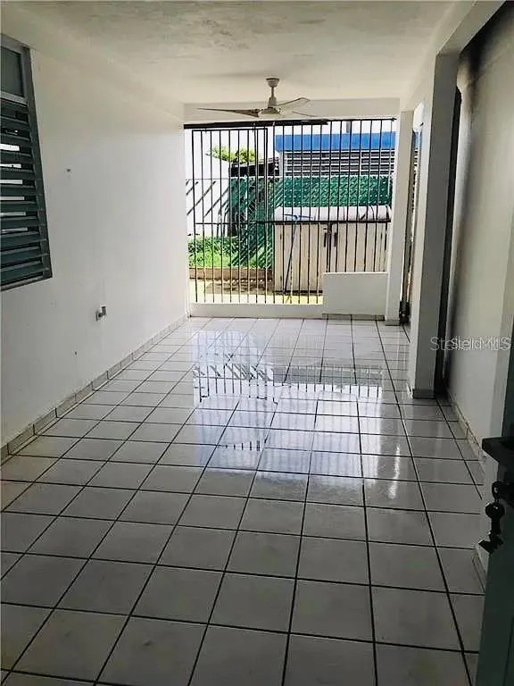 210 CALLE FIRMAMENTO Carolina, PR 00979