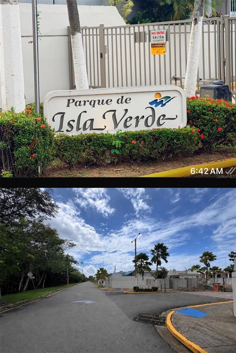210 CALLE FIRMAMENTO Carolina, PR 00979