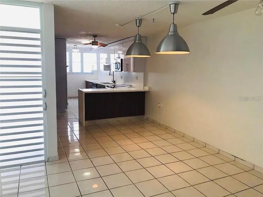 210 CALLE FIRMAMENTO Carolina, PR 00979