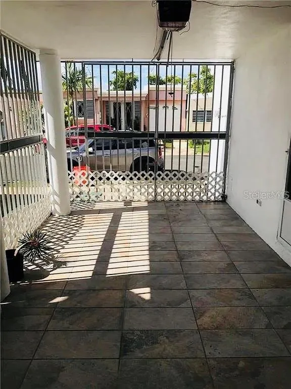 210 CALLE FIRMAMENTO Carolina, PR 00979