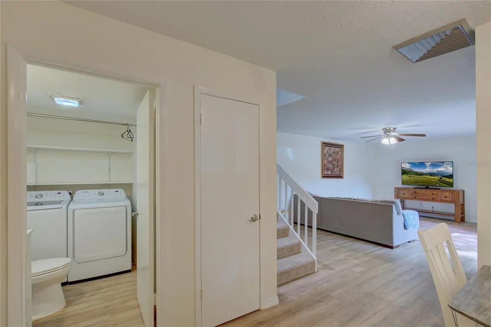 2612 2ND COURT Palm Harbor, FL 34684